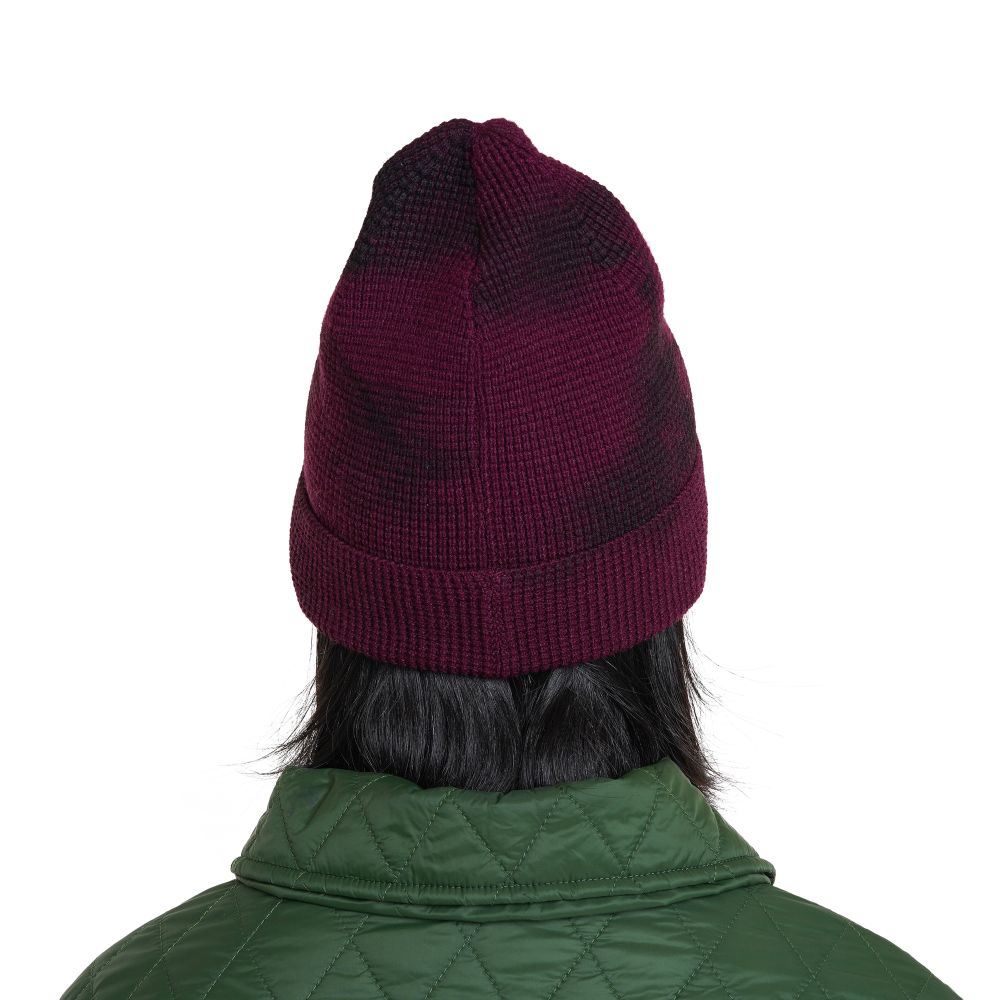 910008947 DIRT RIDE BEANIES WS
