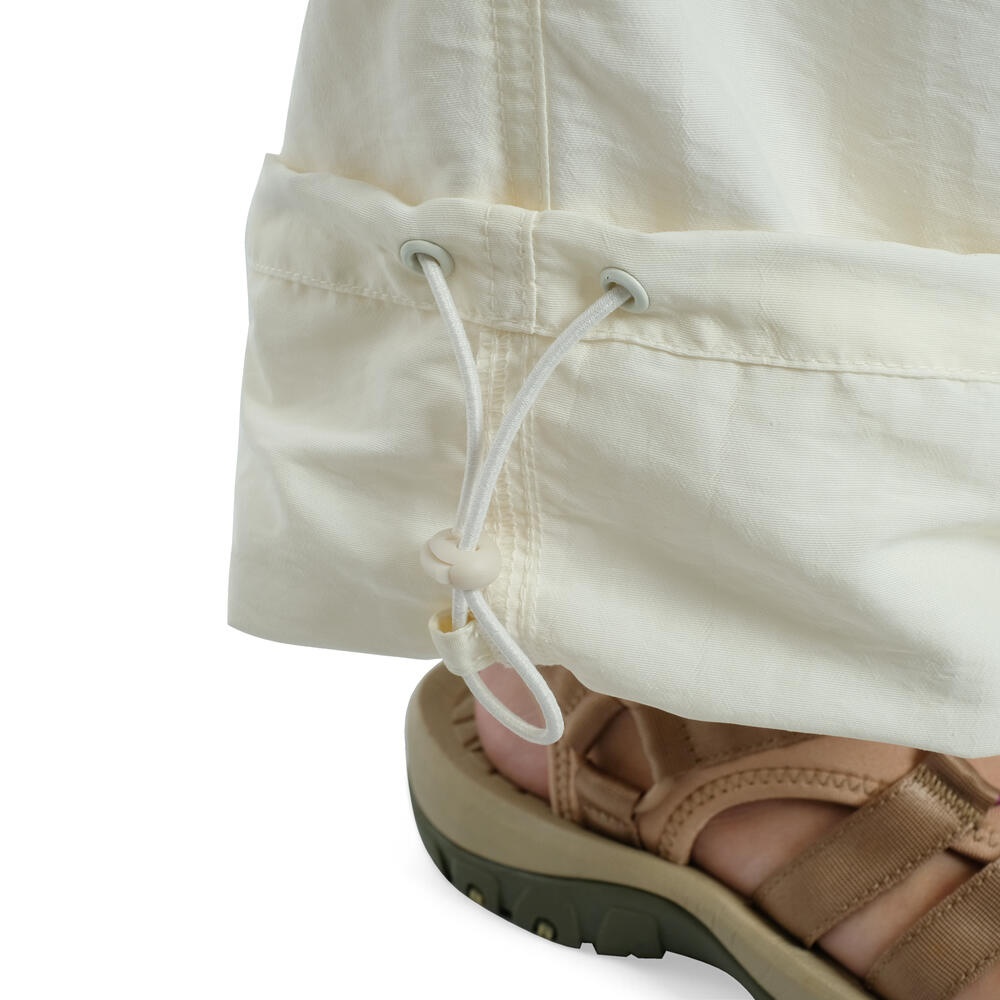 910010584 WS VIRERE CONVERTIBLE PANTS