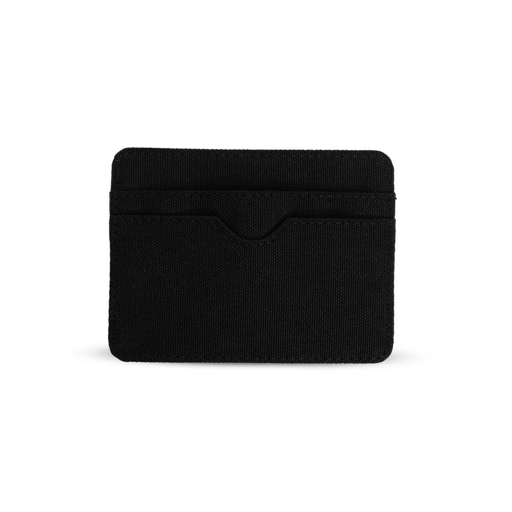 910010979 WS SMOLLY CARD HOLDER