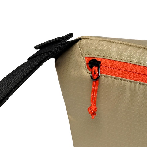 HIGHLAND WAIST BAG 1A