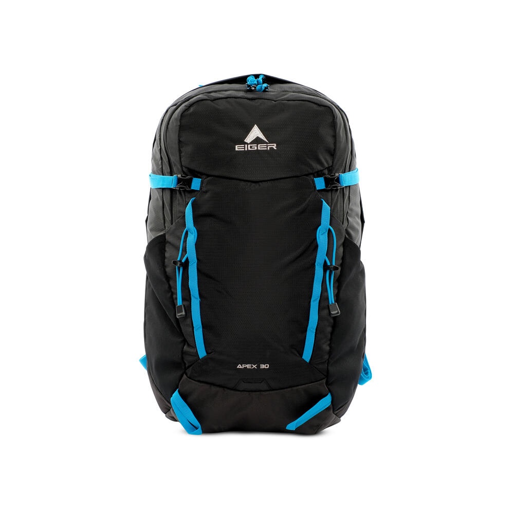 910010756 APEX BACKPACK 30
