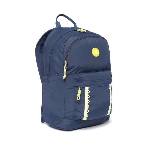 WS GEVA BACKPACK 18L