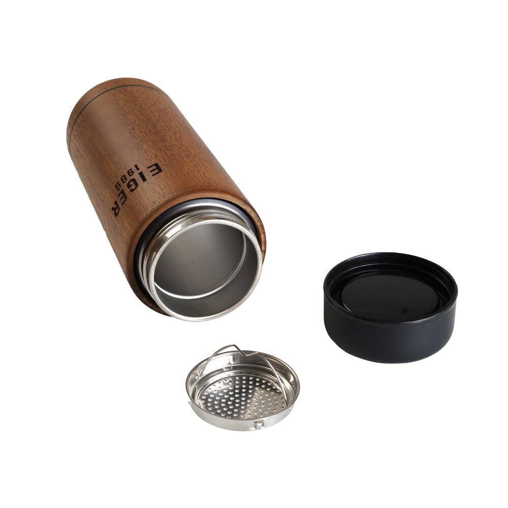 TIMBERLAKE TUMBLER