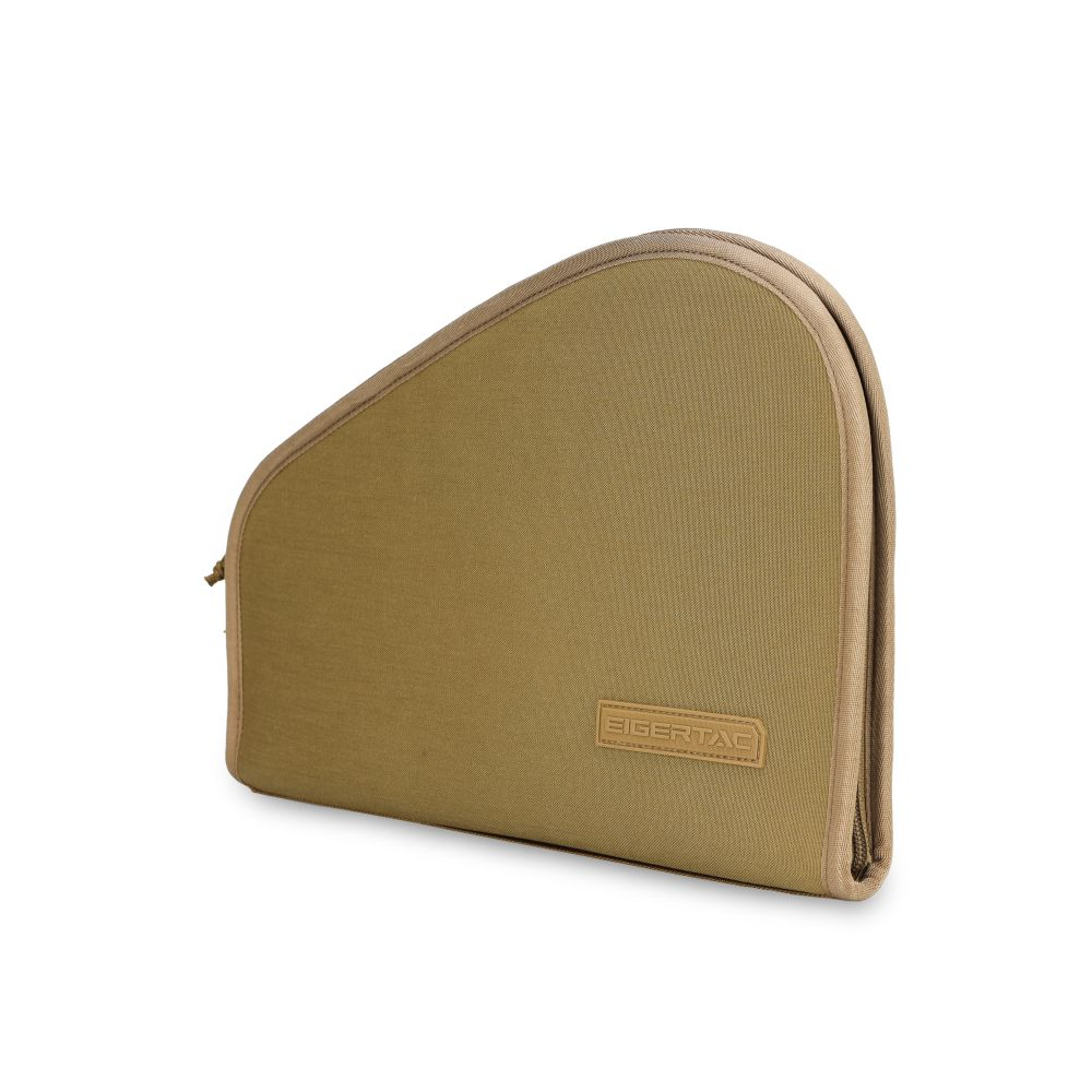 910008430 RAPID GUN SOFT CASE L