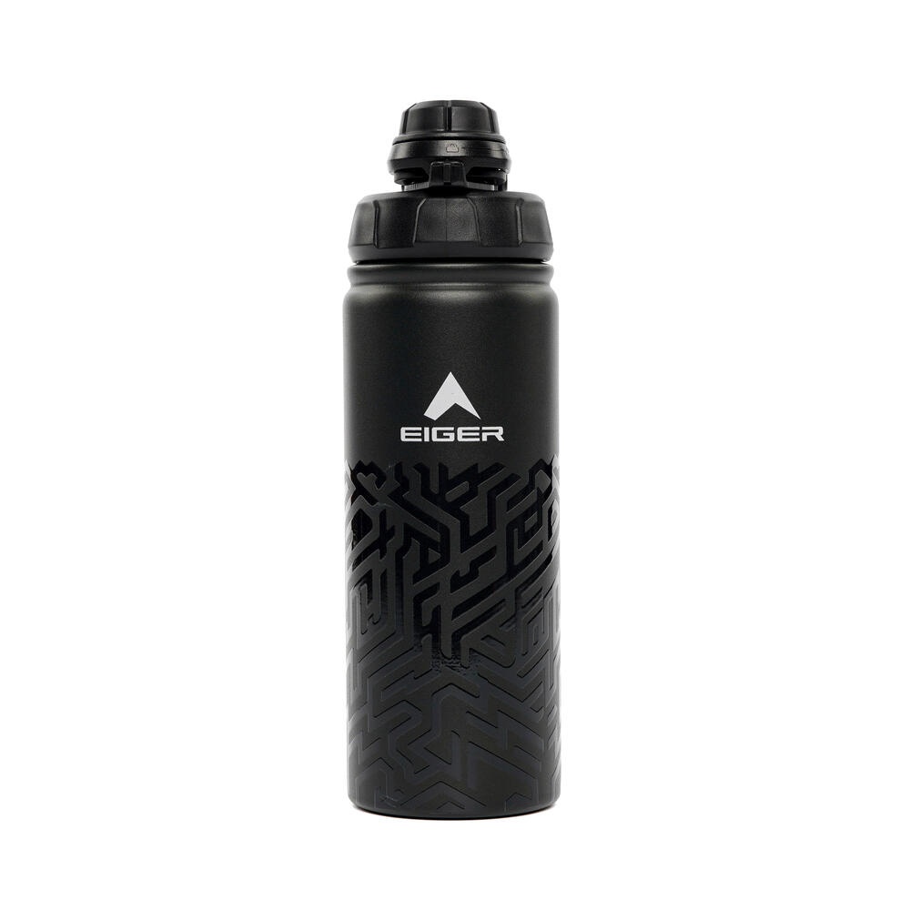 KOFA 580 ML