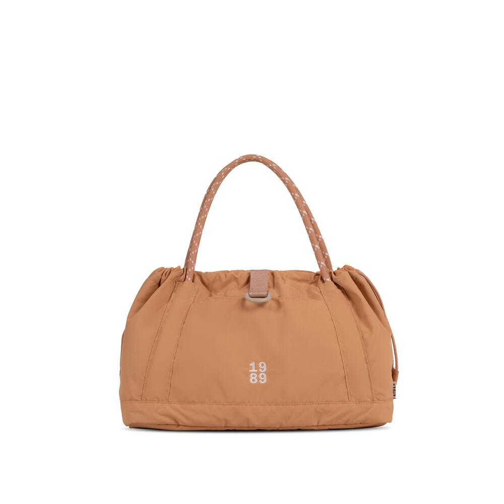 910010739 WS LOENIE HANDBAG 5L