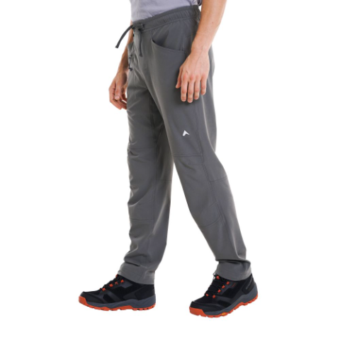 910011223 TECHTRAIL LIGHT XT 1.0