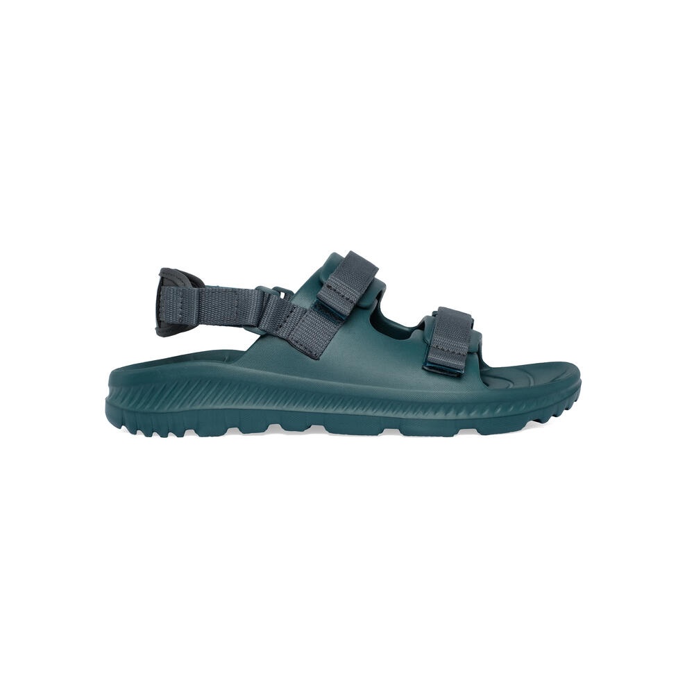 910010889 VERDANT ROLL STRAP