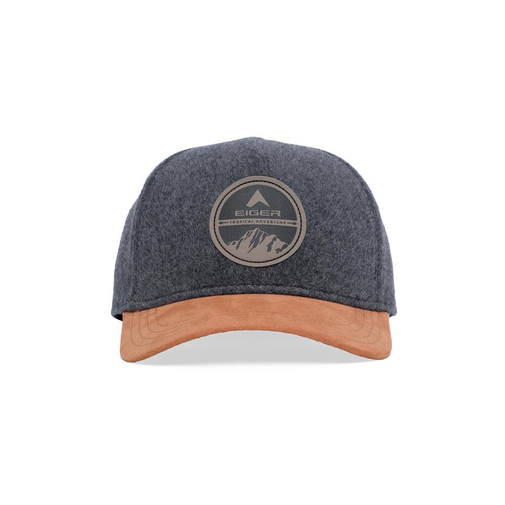 910007966 T. BASEBALL CADET 1.0 B