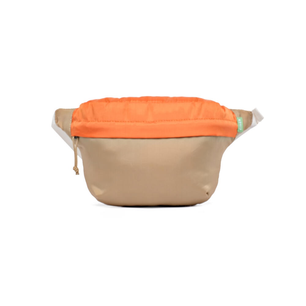 910010687 JR LUCHI WAISTBAG 2L