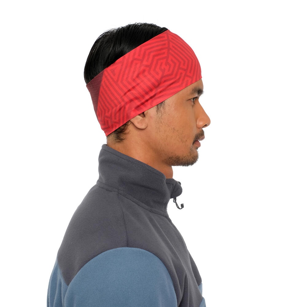 910010403 X-DIXIE HEADBAND