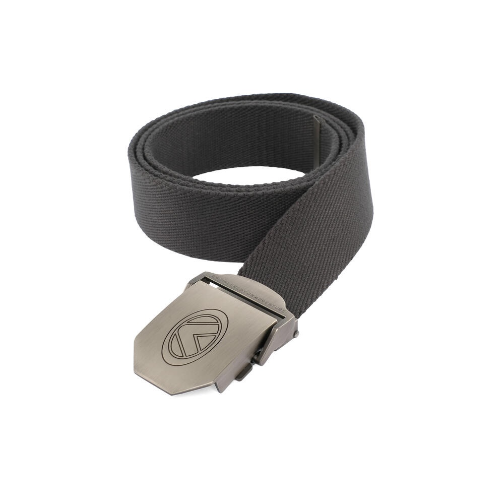 SLASH BELT 2.0 (910010678)