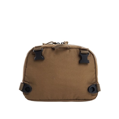 910008841 RHINOS CHEST PACK