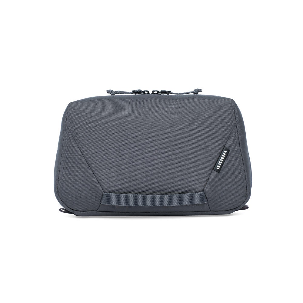 910010178 BARRIER DOPP KIT 1A