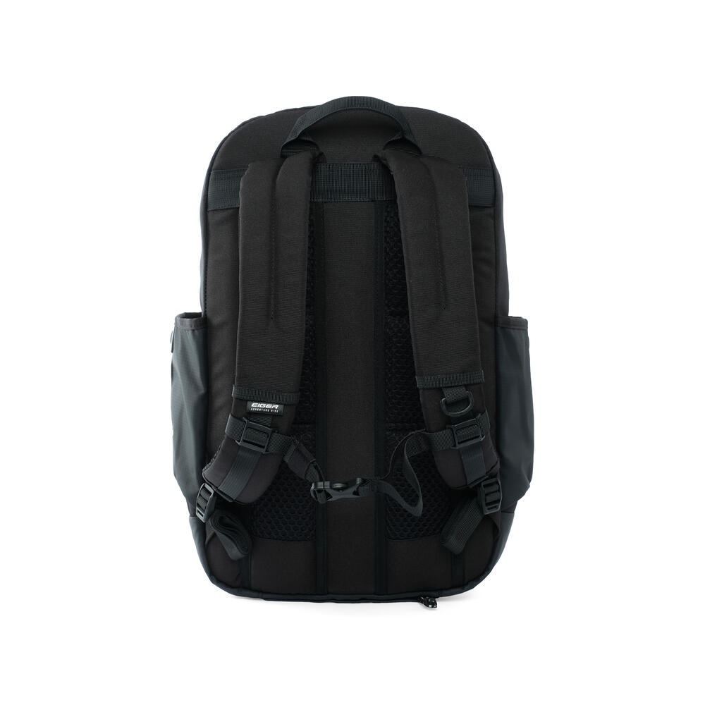 910010269 DAYTOUR LAPTOP BP 20L