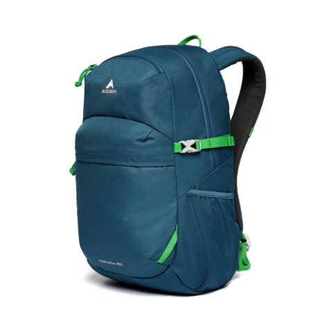 910009959 WS MACACA 20L