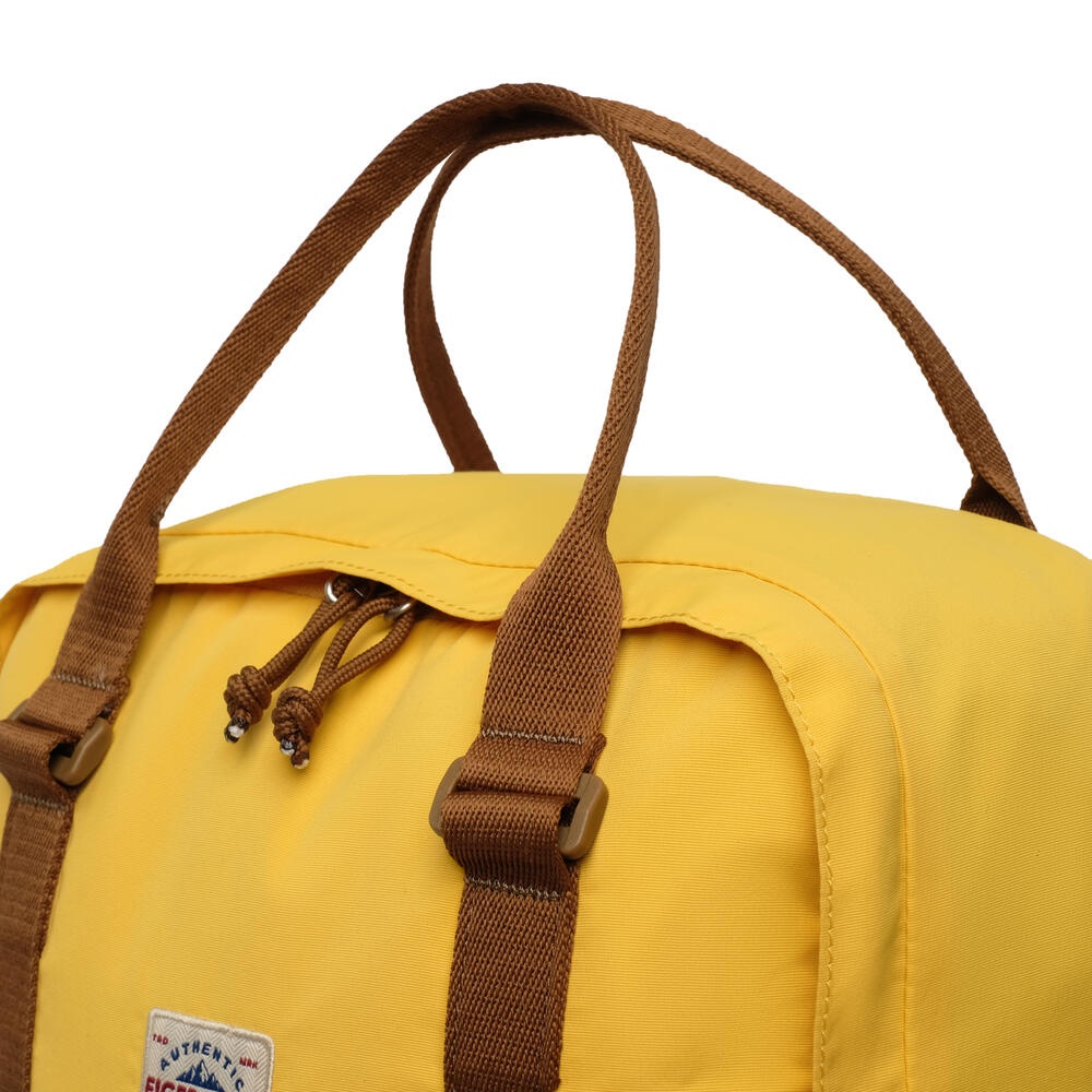 910010684 WS NUWIE TOTE DAYPACK 18L