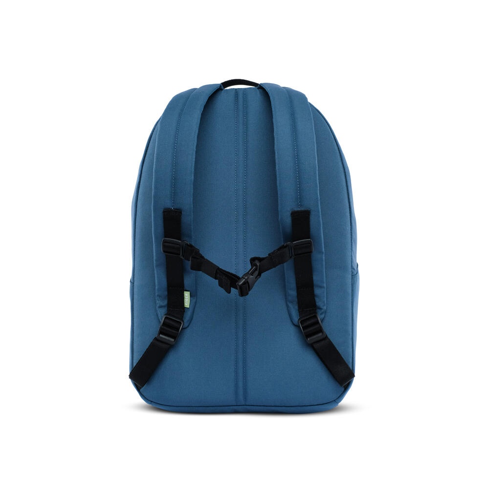 910011005 JR TALLY DAYPACK 15L