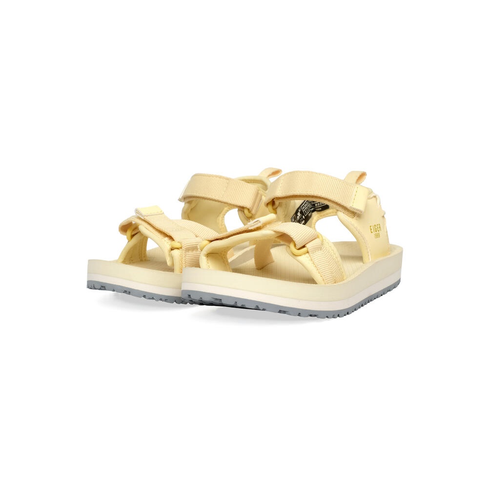 JR VIRERE ROLL STRAP (910010887)