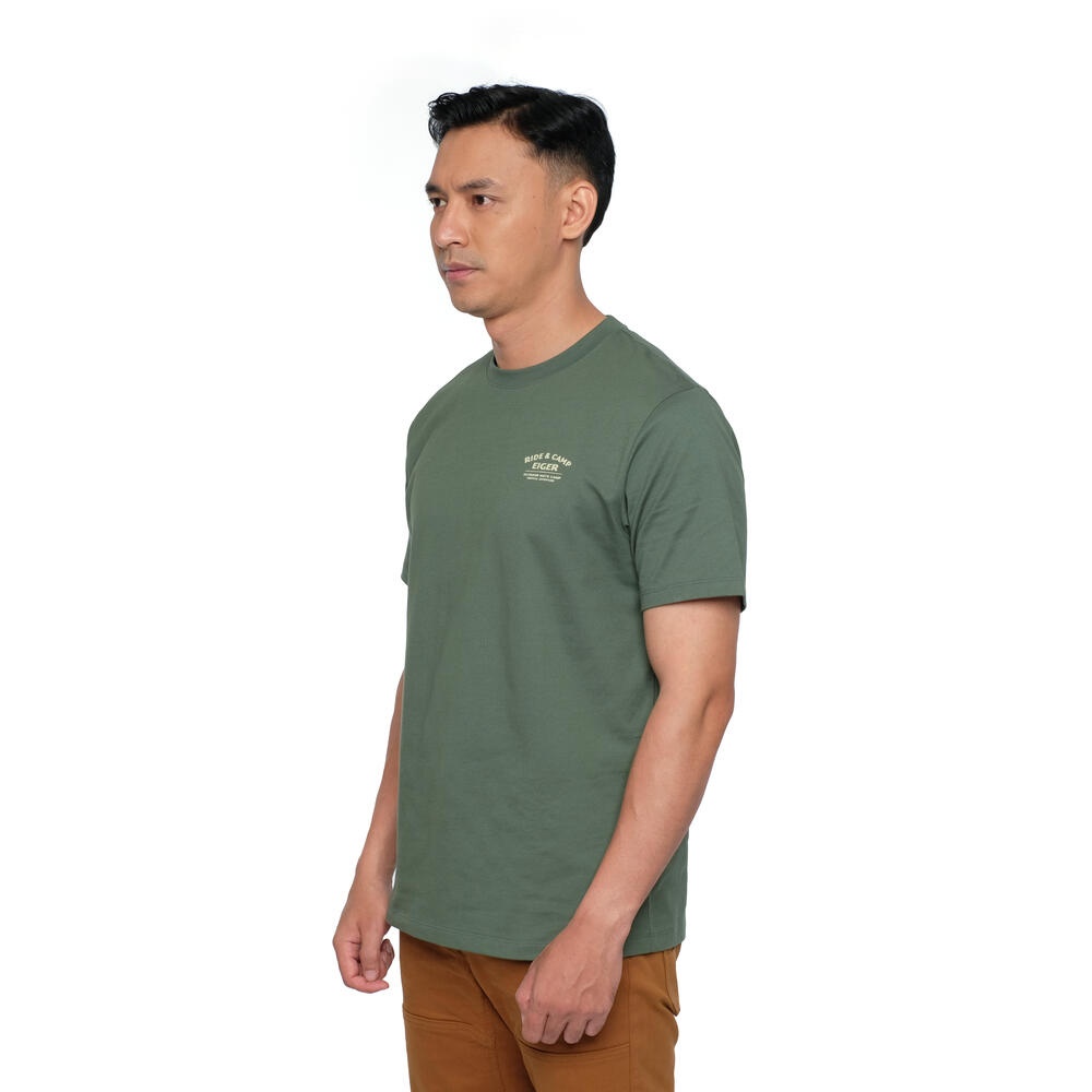 910010551 VERTMOUNTRIDE TEES