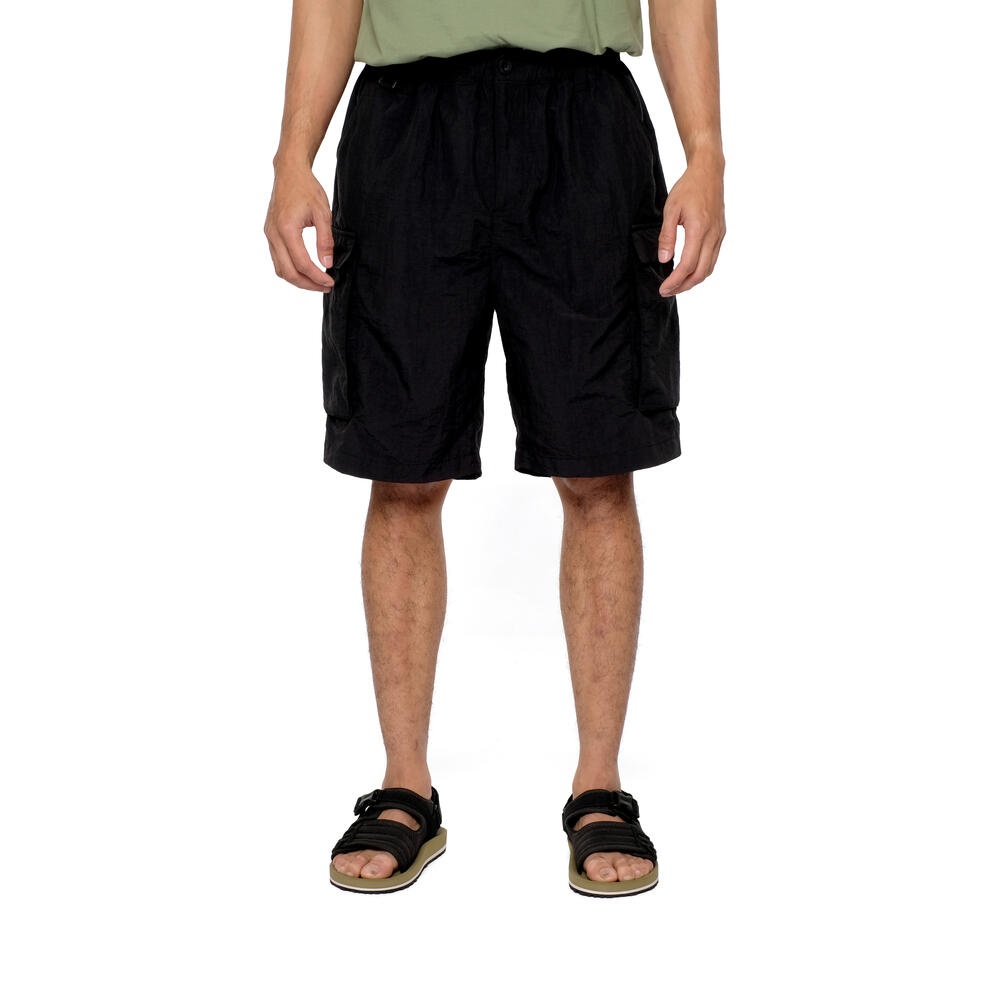 910010651 VERT 89 CARGO SHORT PANT