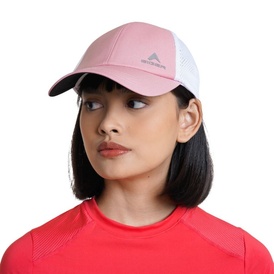 910008915 CASPIAN LAKE CAP WS