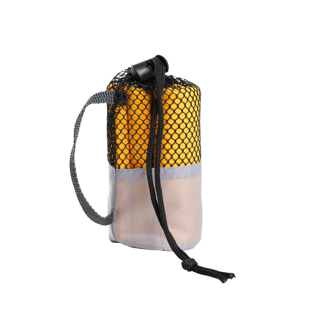 910003490 PACK TOWEL