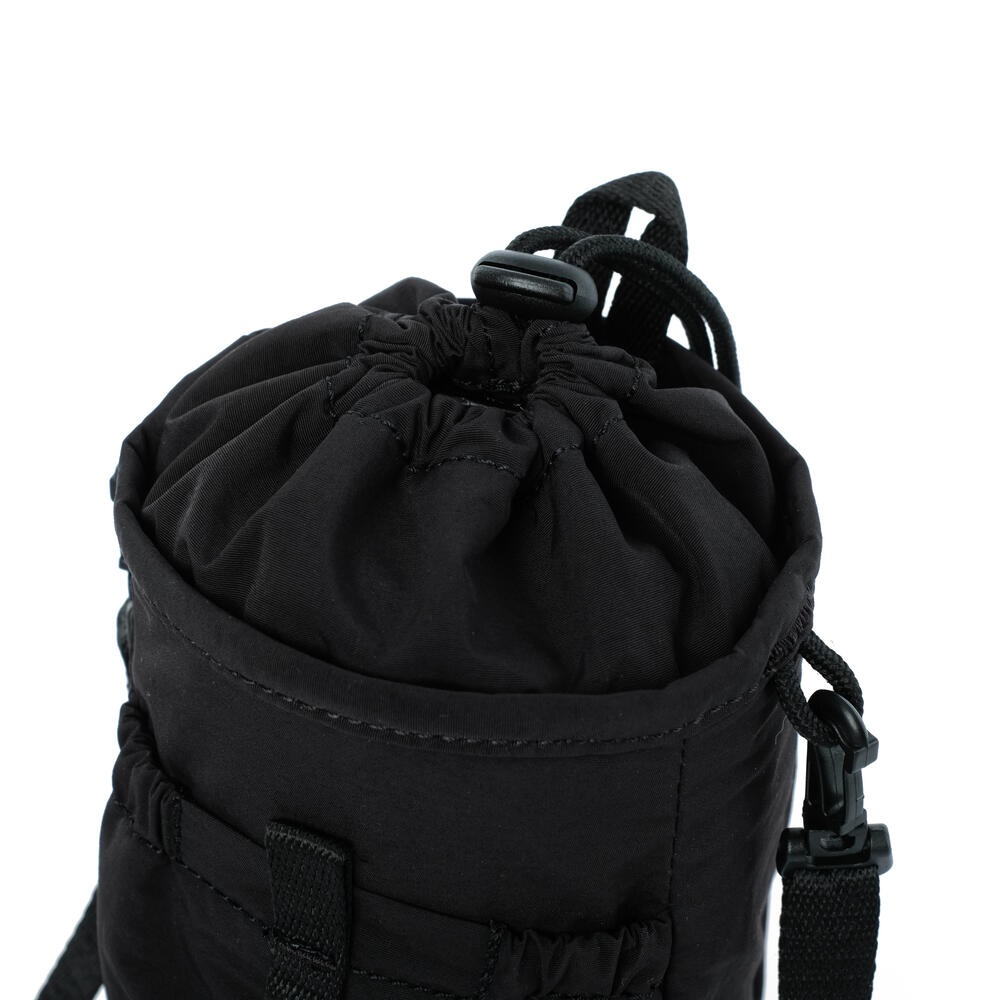 910010531 VERT89 BOTTLE BAG