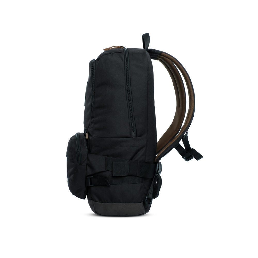 910010849 VERSAPACK MODULAR 25L 2A