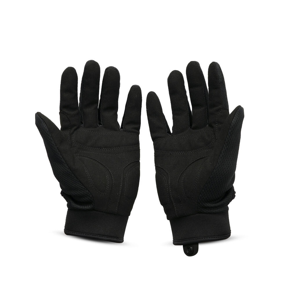 910010823 LIGERO FULL GLOVES