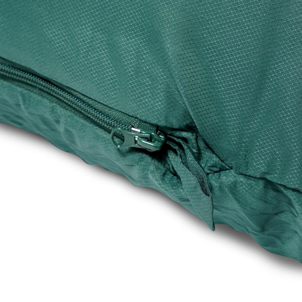 910010222 SLEEP SACK 600 2.0