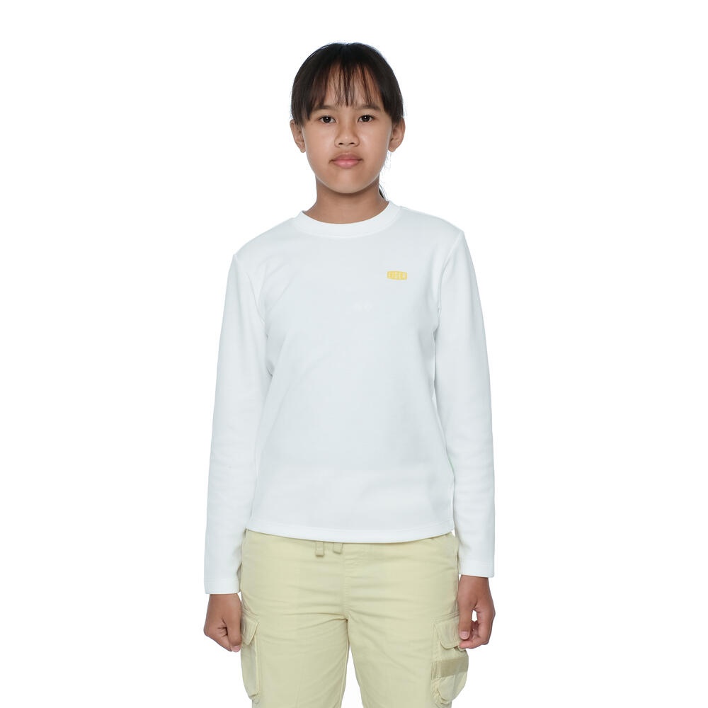 910011126 JR MORELLA LS TEES