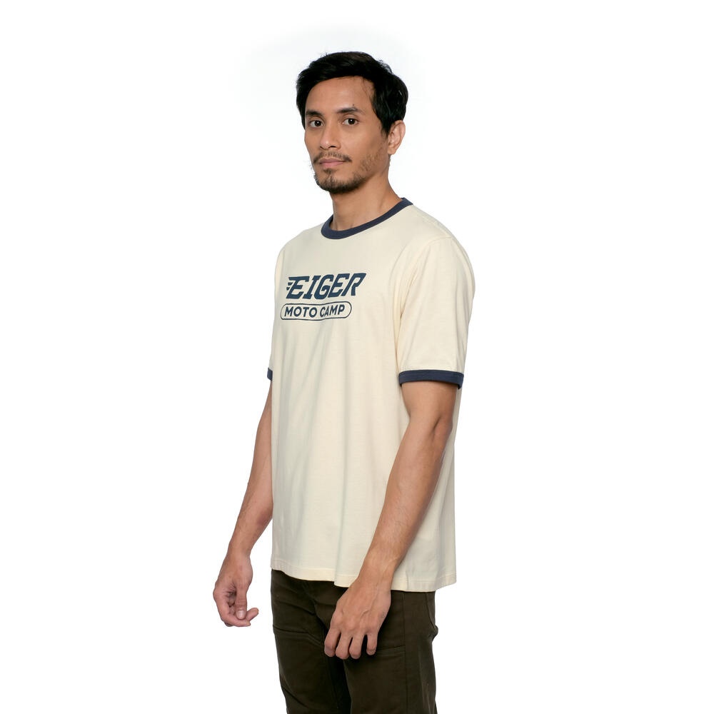 910010559 VERTMOUNTRIDE UNDYED TEES