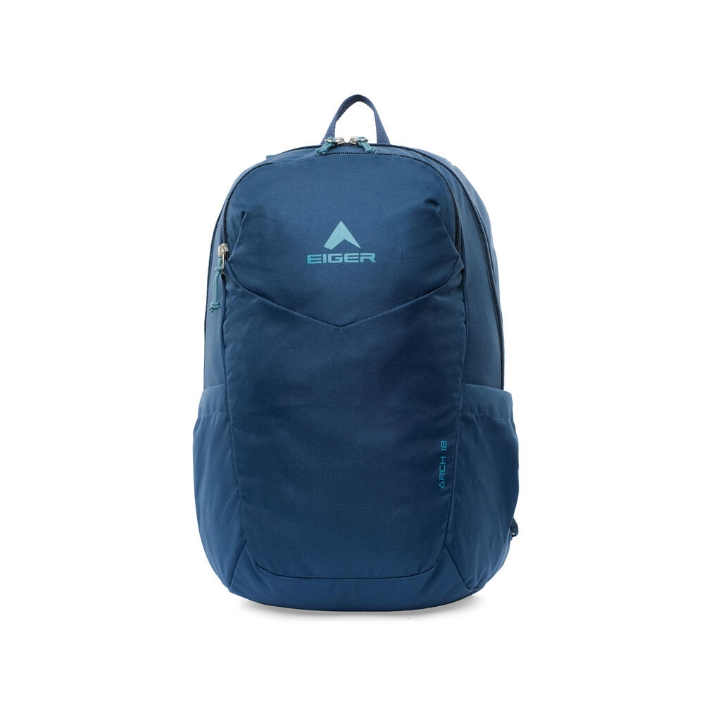 910009128 ARCH 18 JUNIOR SERIES