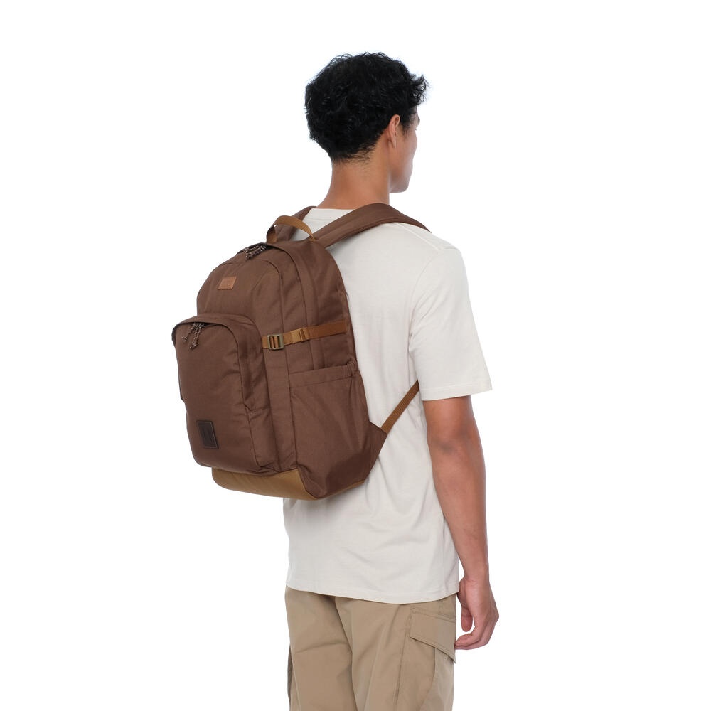 910011065 VANCOUVER BACKPACK 20L