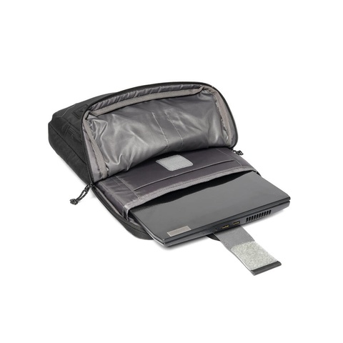 910010179 SAFEGUARD LAPTOP SLEEVE 1A
