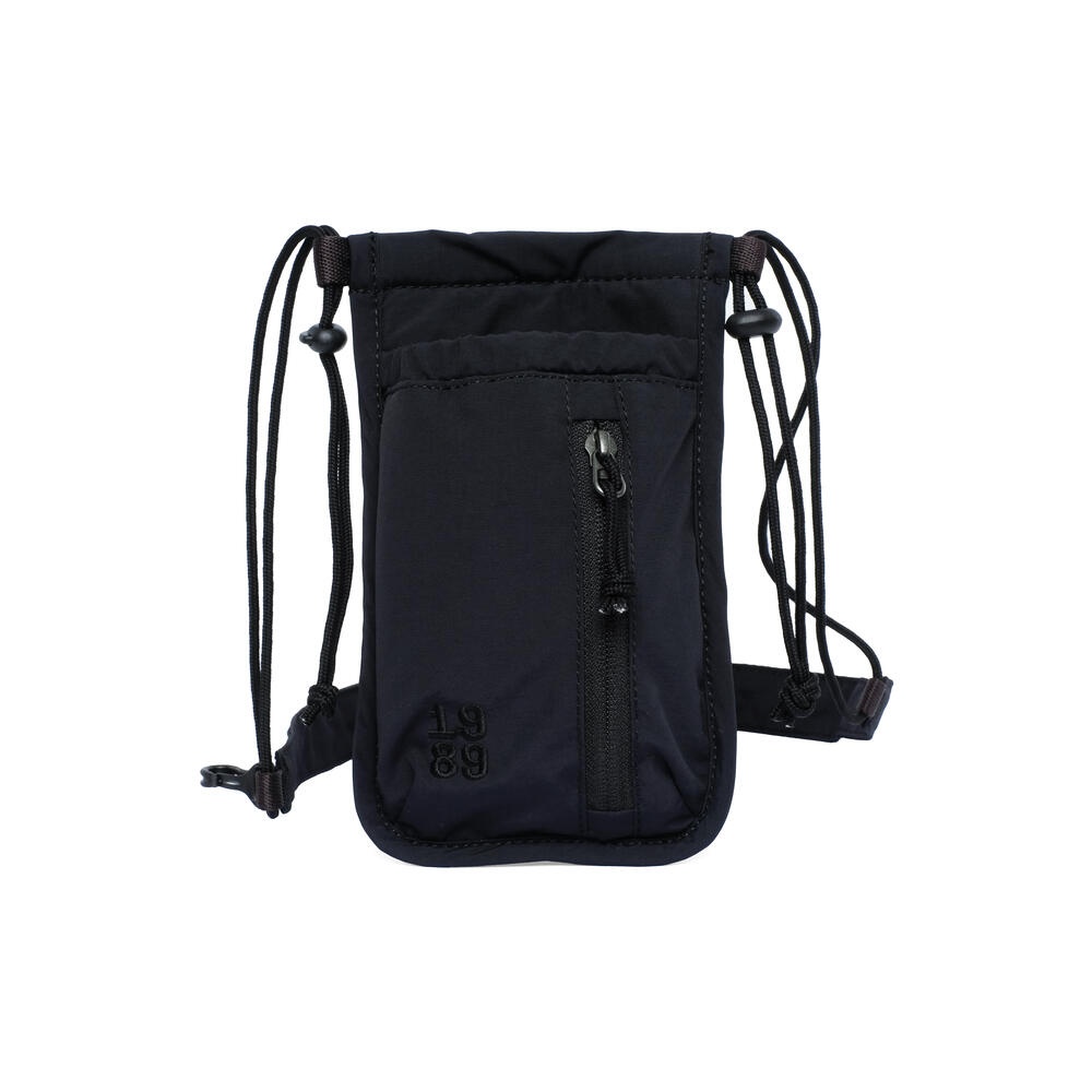 WS LOENIE PHONE CASE