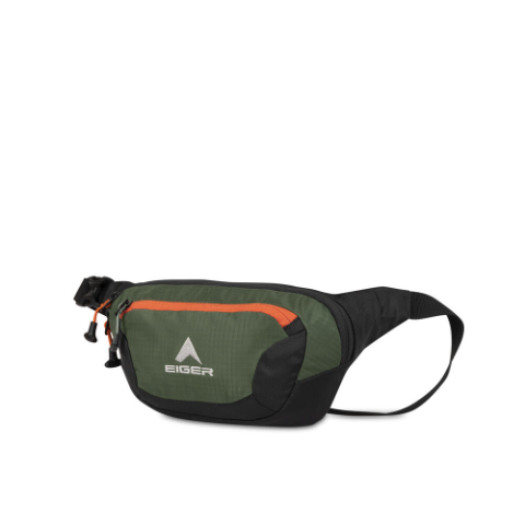 WAIST BAG MEDIUM 3A