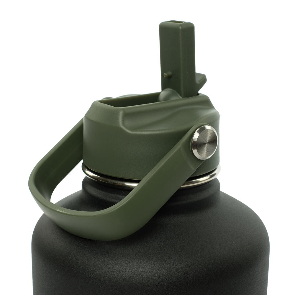 910011178 CAMPERGROWLER 1.9L/64OZ