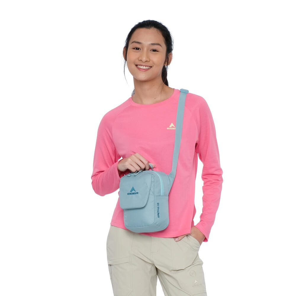 910007202 ARETHA 1.0