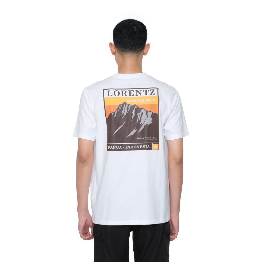 910003084 K.CARTENZ PYRAMID