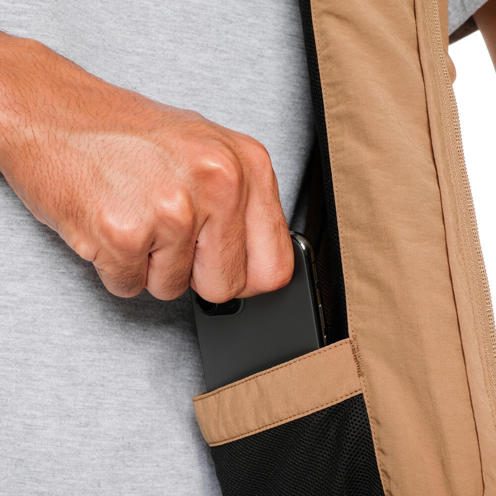 910010816 XLEGER VEST 2.0