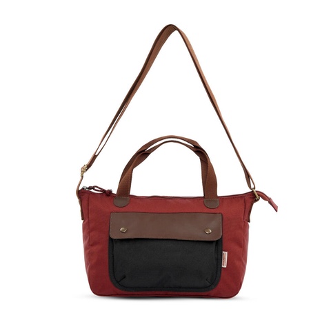 910008909 WS DARLING SLING BAG