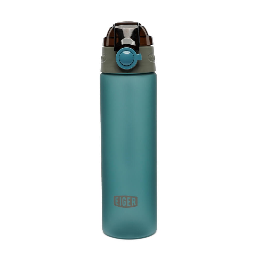 WEEKURI WATER BOTTLE 700ML