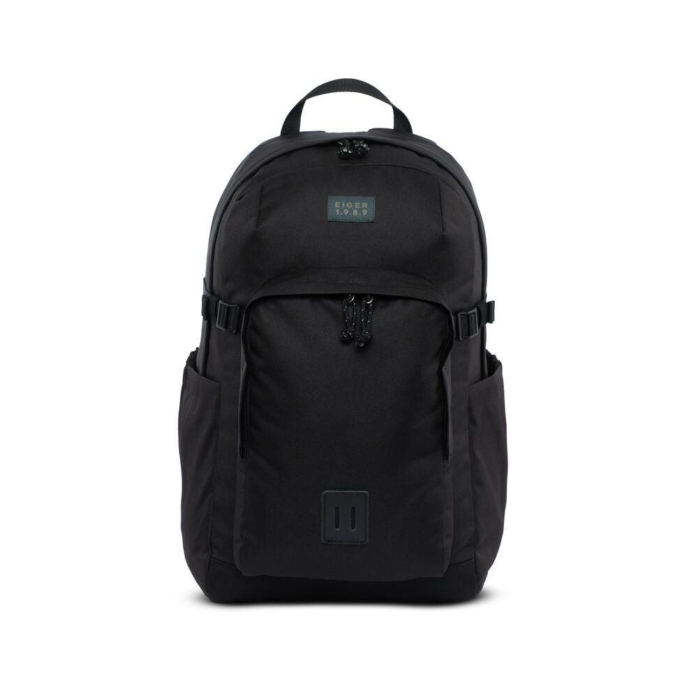 910011065 VANCOUVER BACKPACK 20L