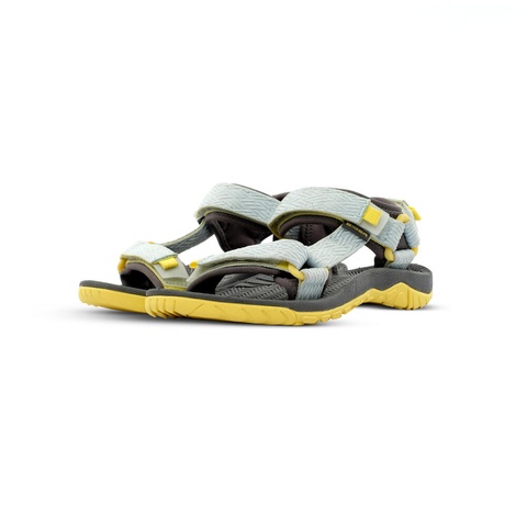 JR CALDERA ROLL STRAP 3.0