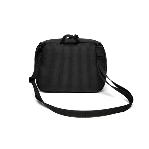 ORG POUCH 3