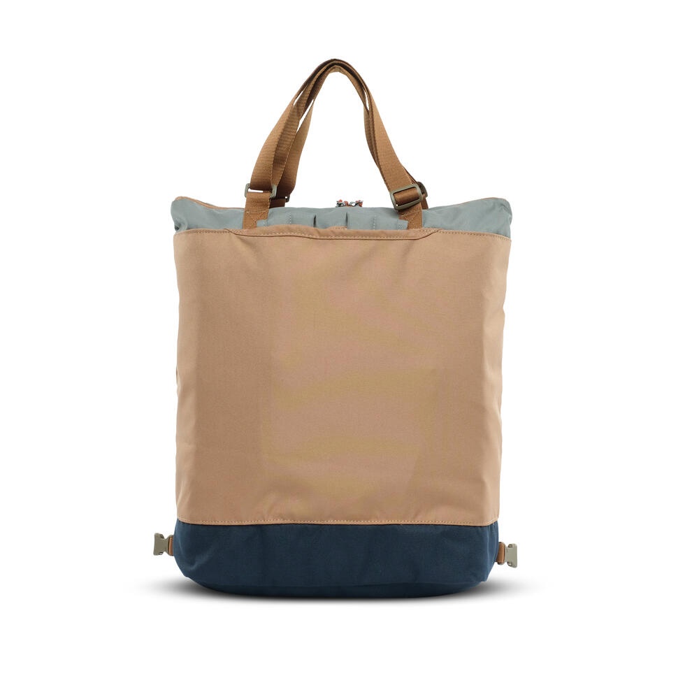910010611 TRIPPER TOTE BAG 1A