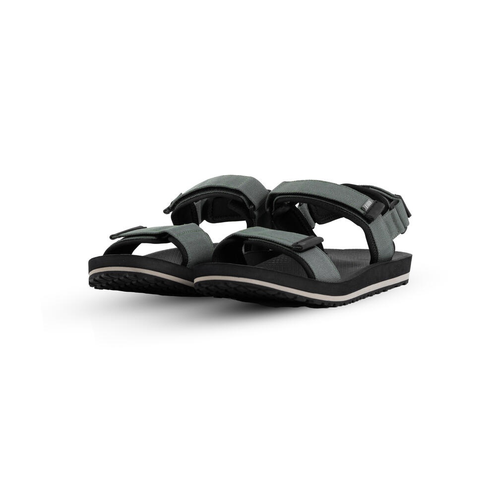 910011484 BASSICO ROLL STRAP