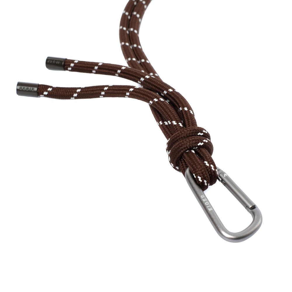 910011108 WS BOUCLE BELT D